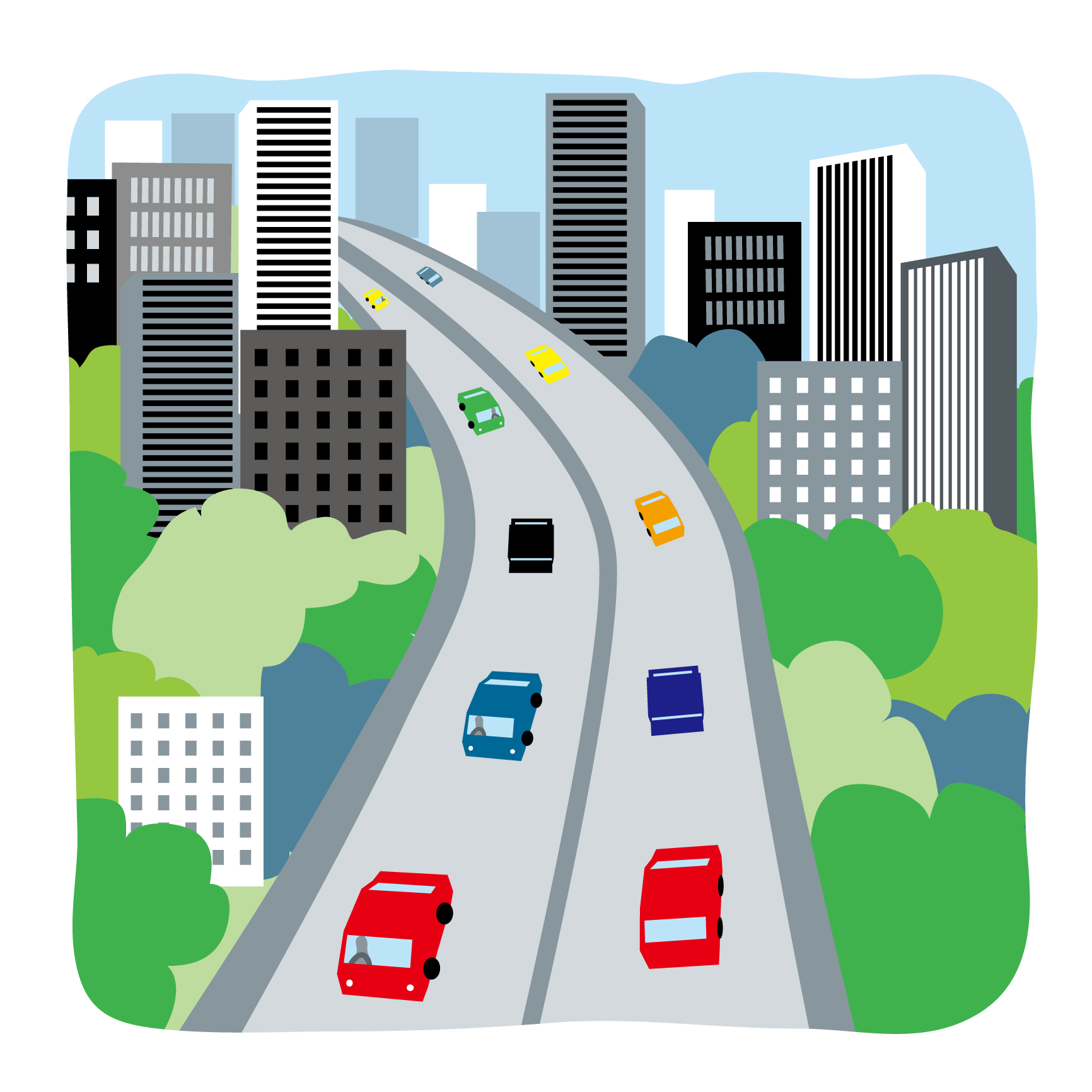 時速100kmの車が1秒間に進む距離は 計算問題 Com 脳トレ 就活に