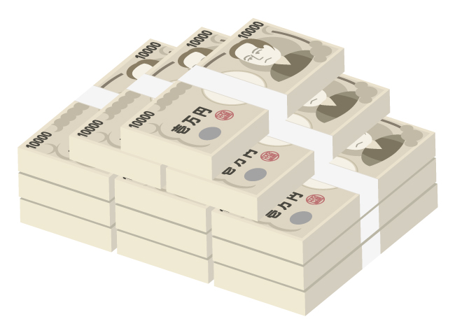 一人10万円給付 総額でいくらになる 計算問題 Com 脳トレ 就活に