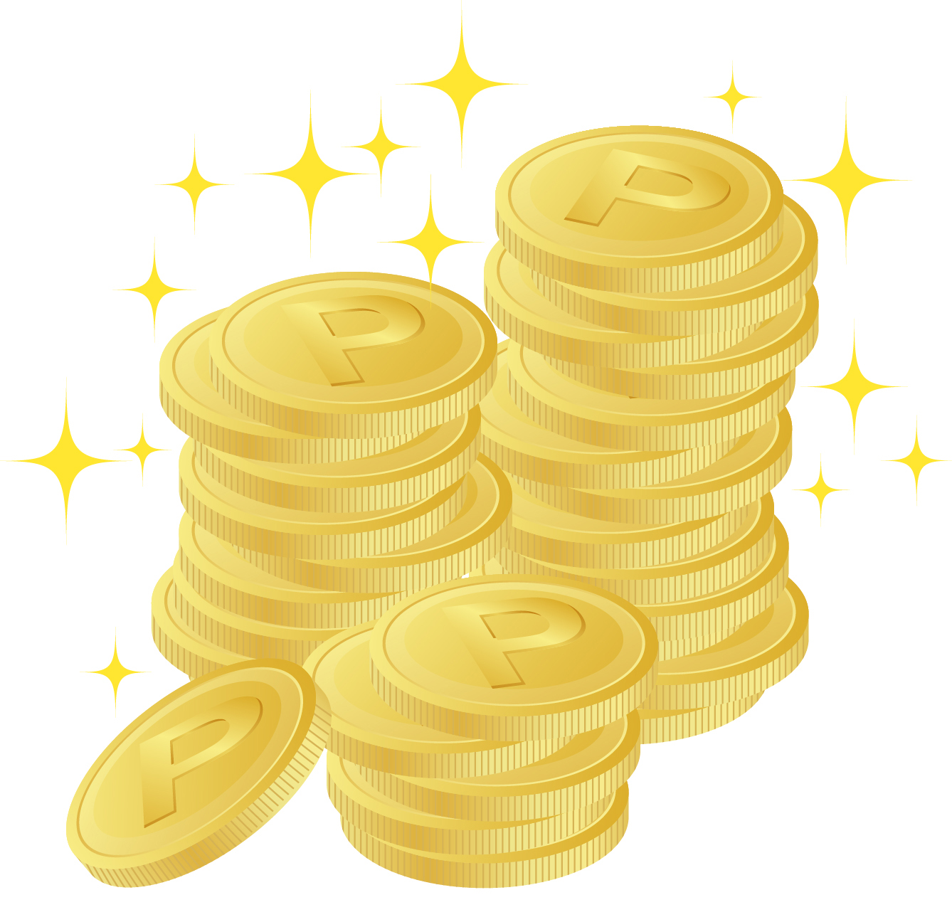 Lumine Shinjuku 外国古銭 カナダ 1オンスゴールドバー 大型金貨