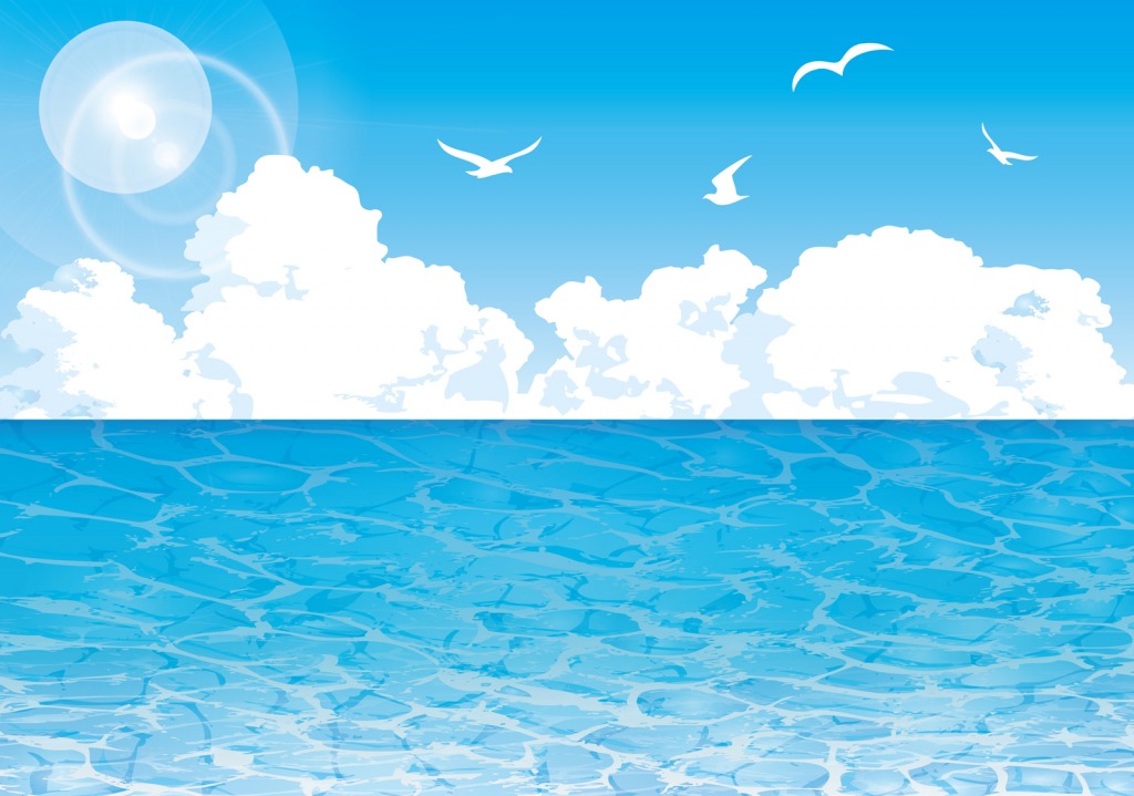 塩分 濃度 海水 校正のトピックスNo.４８６【海水の塩分濃度に用いられる単位は？】